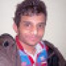 Sundeep Kumar