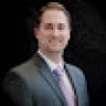 Timothy Elery