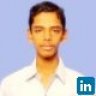 kapildevkumar a