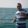 Ahmad Aldabbagh