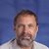 Craig Jackson