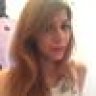 Shirin Srf