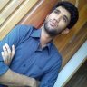 dipto
