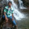 Gopi Vh