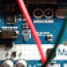 Arduino Aficionado