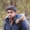 Aaqib Mushtaq