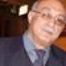 Mohamed Abdelrahman