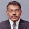 Udaya Jayantha