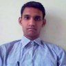 er.prasad