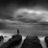 Storm Fall