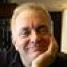 Mike Badera
