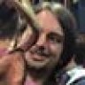 Aris Santas