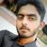 Qasim Raza