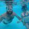Cody James