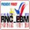 Rnc Ebm