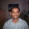 rohitsharmaL26106
