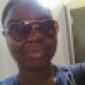 Nei Mabelebele