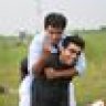 Arbid Hossain