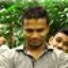 Janith Hashan Chameera