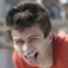 Todor Manev