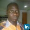 ABDULLATEEF SAHEED