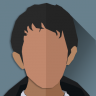 amirovic