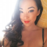 Christina Ahn Cheeta