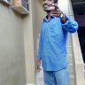சௌந்திரராசன் சண்முகம்