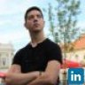 Damjan Dakic
