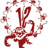 marcellis22