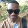 SK MBATHA