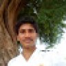 saik ahmed azharuddin