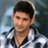 Shubam Agarwal