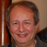 jarongaus