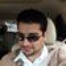 Fawaz Al-Rushaid