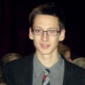 jurinov