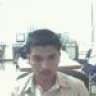 arunsoman