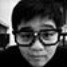 Vincent Ng