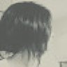 Elizabet Sareh
