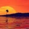 ms_kishor4u
