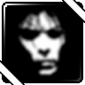 Sandman