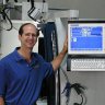 CNC_Geek