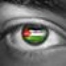 Mohammad Fawwaz Ghosheh