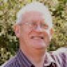 Ian King