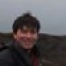 Gavin Andrews 1