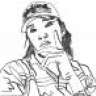 chuka_709