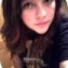 BecyLeigh-xo
