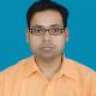Sandip Biswas