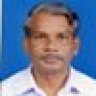 Bhuvanesvaran Chinathambi
