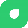 elib
